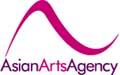 Asian Arts logo
